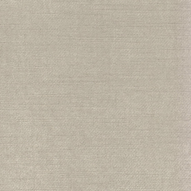 Vellum 1 Nut by Marcus William Fabric Marcus William Fabric Vellum 1 NutFabric MARCUS WILLIAM DESTINATIONS 100%POL NETHERLANDS </p><p>Repeat: H: 0.000, V: 0.000 55 in - Fabric Carolina -