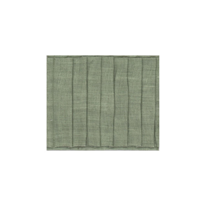 Inseparable Tape 4 Sage by Marcus William Trim Marcus William Trim Inseparable Tape 4 SageTrim PERSUASIONS TRIM 30%COT 70%LIN INDIA </p><p>Repeat: H: 0.250, V: 0.000 2.75 in - Fabric Carolina -