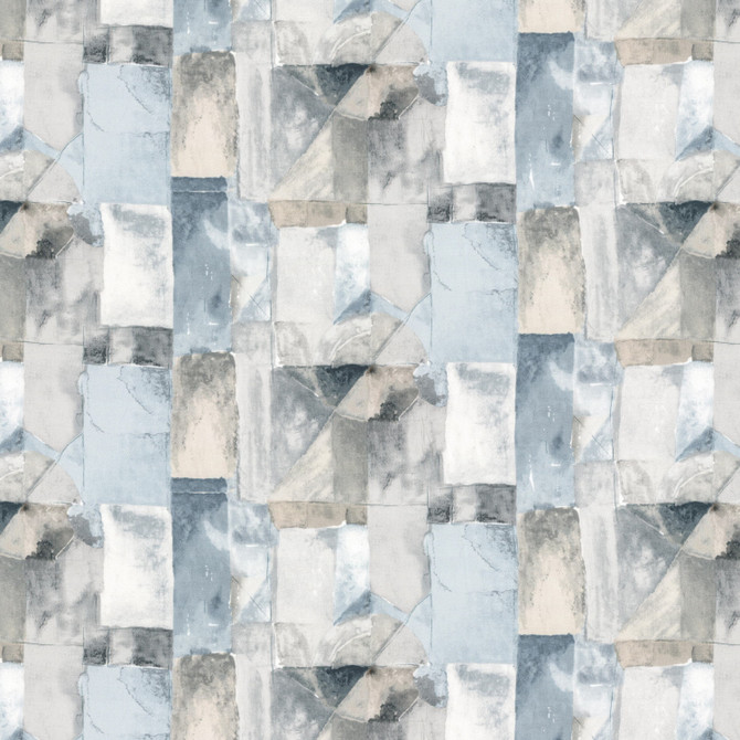 Lilbourne 2 Slate by Stout Fabric Stout Fabric Lilbourne 2 SlateFabric RAINBOW LIBRARY POWDER/WEDGEWOOD 100%COT TURKEY </p><p>Repeat: H: 13.500, V: 12.250 55 in - Fabric Carolina -