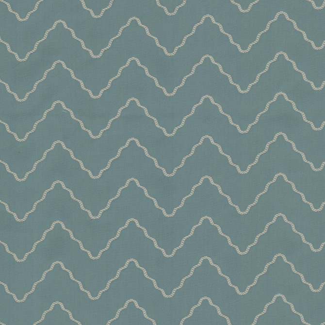 Evora 1 Aqua by Marcus William Fabric Marcus William Fabric Evora 1 AquaFabric MARCUS WILLIAM DESTINATIONS 86%POL 14%ACR INDIA </p><p>Repeat: H: 3.250, V: 1.750 54 in - Fabric Carolina -