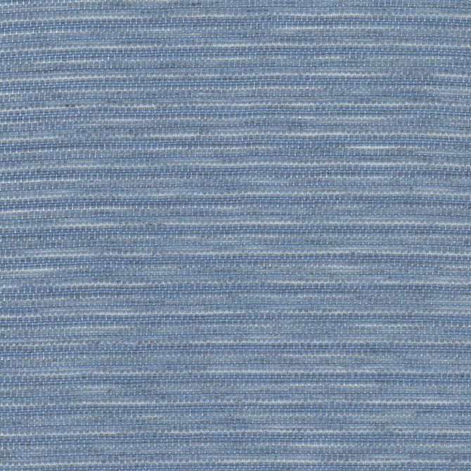 Detail 3 Slate by Marcus William Fabric Marcus William Fabric Detail 3 SlateFabric MARCUS WILLIAM WORLD VIEW 36%COT 32%SVI 20%LIN 12%POL INDIA </p><p>Repeat: H: 0.125, V: 1.250 54 in - Fabric Carolina -