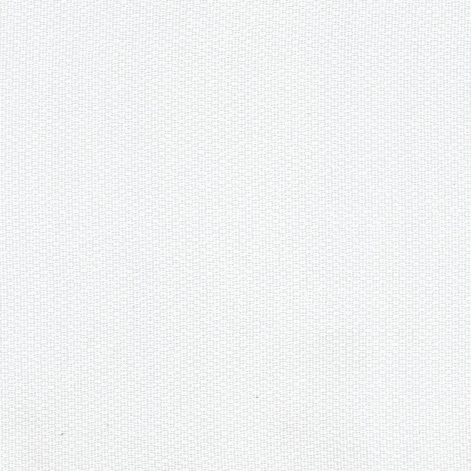 Biblos 2 White by Stout Fabric Stout Fabric Biblos 2 WhiteFabric LIGHT & LIVELY SHEERS 100%POL TURKEY </p><p>Repeat: H: 2.000, V: 2.000 57 in - Fabric Carolina -