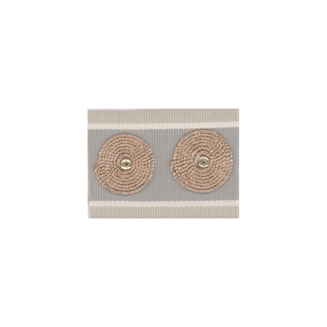 Shimmer Tape 4 Copper by Marcus William Trim Marcus William Trim Shimmer Tape 4 CopperTrim PERSUASIONS TRIM 70%POL 30%COT %MEMB INDIA </p><p>Repeat: H: 1.500, V: 0.000 2 in - Fabric Carolina -