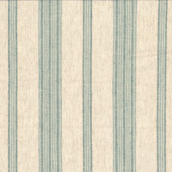 Measure 1 Seaglass by Stout Fabric Stout Fabric Measure 1 SeaglassFabric COMFORTABLE LIVING MARINE/BAY 60%POL 37%COT 3%LIN INDIA </p><p>Repeat: H: 0.000, V: 7.500 54 in - Fabric Carolina - Measure 1 Seaglass by Stout Fabric Stout Fabric Measure 1 SeaglassFabric COMFORTABLE LIVING MARINE/BAY 60%POL 37%COT 3%LIN INDIA </p><p>Repeat: H: 0.000, V: 7.500 54 in - Fabric Carolina -