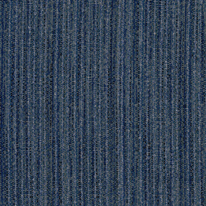 Freya 1 Slate by Crypton Fabric Crypton Fabric Freya 1 SlateFabric LIVING IS EASY CRYPTON SHADES OF COLOR 76%POL 24%COT USA </p><p>Repeat: H: 0.000, V: 0.000 54 in - Fabric Carolina -