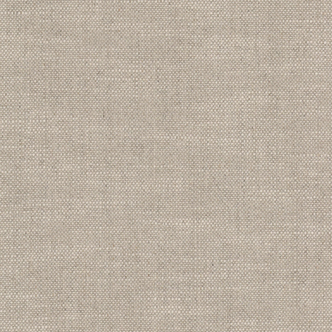 Mirror 2 Raffia by Stout Fabric Stout Fabric Mirror 2 RaffiaFabric THE NATURALS IV 68%LIN 32%COT BRAZIL </p><p>Repeat: H: 0.000, V: 0.000 55 in - Fabric Carolina -