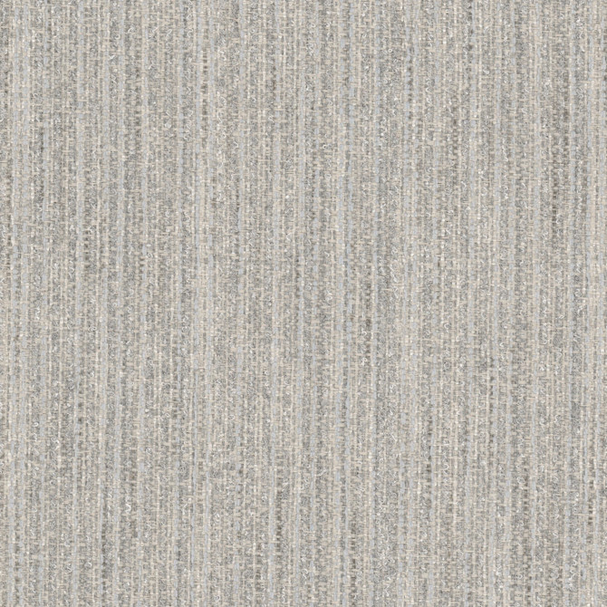 Freya 3 Shadow by Crypton Fabric Crypton Fabric Freya 3 ShadowFabric LIVING IS EASY CRYPTON SHADES OF NEUTRAL 76%POL 24%COT USA </p><p>Repeat: H: 0.000, V: 0.000 54 in - Fabric Carolina - Freya 3 Shadow by Crypton Fabric Crypton Fabric Freya 3 ShadowFabric LIVING IS EASY CRYPTON SHADES OF NEUTRAL 76%POL 24%COT USA </p><p>Repeat: H: 0.000, V: 0.000 54 in - Fabric Carolina -