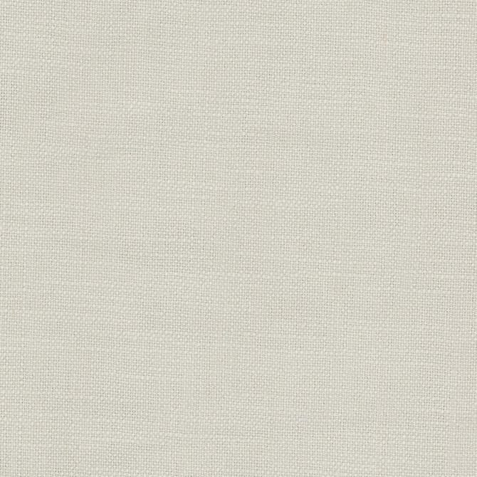 Mirror 4 Fog by Stout Fabric Stout Fabric Mirror 4 FogFabric THE NATURALS IV 68%LIN 32%COT BRAZIL </p><p>Repeat: H: 0.000, V: 0.000 55 in - Fabric Carolina -