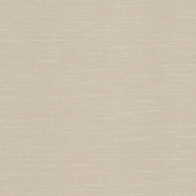 Orem 1 Toast by Stout Fabric Stout Fabric Orem 1 ToastFabric COLOR MY WINDOW ALMOND/WHEAT 56%POL 37%COT 7%LIN INDIA </p><p>Repeat: H: 0.000, V: 0.000 54 in - Fabric Carolina -