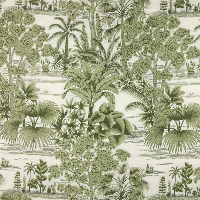 Tropic 1 Bayberry by Marcus William Fabric Marcus William Fabric Tropic 1 BayberryFabric KAI/MARCUS WILLIAM MAJORELLE 100%POL INDIA </p><p>Repeat: H: 27.500, V: 33.750 55 in - Fabric Carolina -