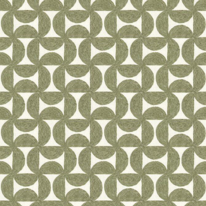 Tyrone 1 Dill by Stout Fabric Stout Fabric Tyrone 1 DillFabric RAINBOW LIBRARY PISTACHIO/CHIVE 52%POL 48%COT %BEMB INDIA </p><p>Repeat: H: 4.500, V: 4.625 54 in - Fabric Carolina -