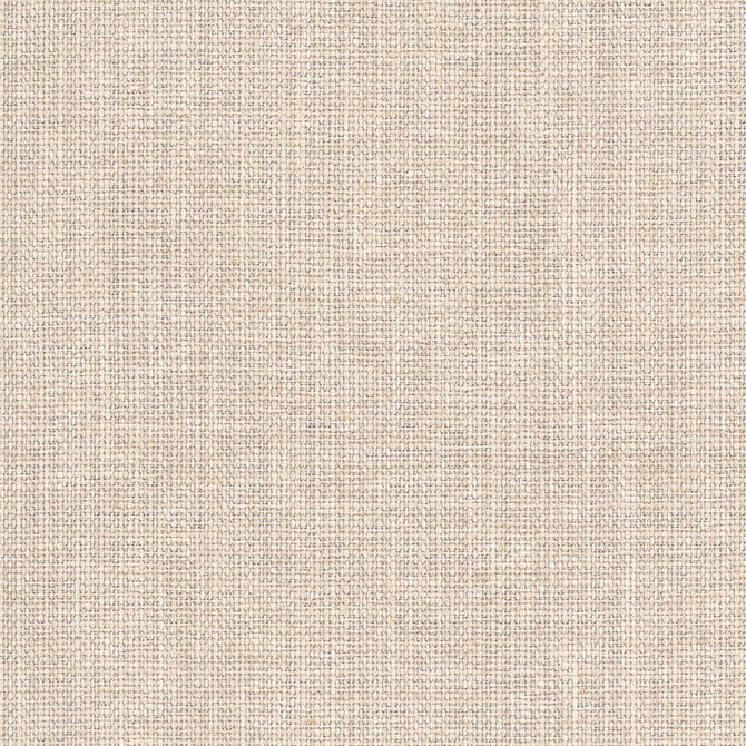 Teagrass 2 Ash by Marcus William Fabric Marcus William Fabric Teagrass 2 AshFabric MARCUS WILLIAM WORLD VIEW 34%SVI 27%COT 16%POL 13%LIN 10%ACR ITALY </p><p>Repeat: H: 0.000, V: 0.000 55 in - Fabric Carolina -