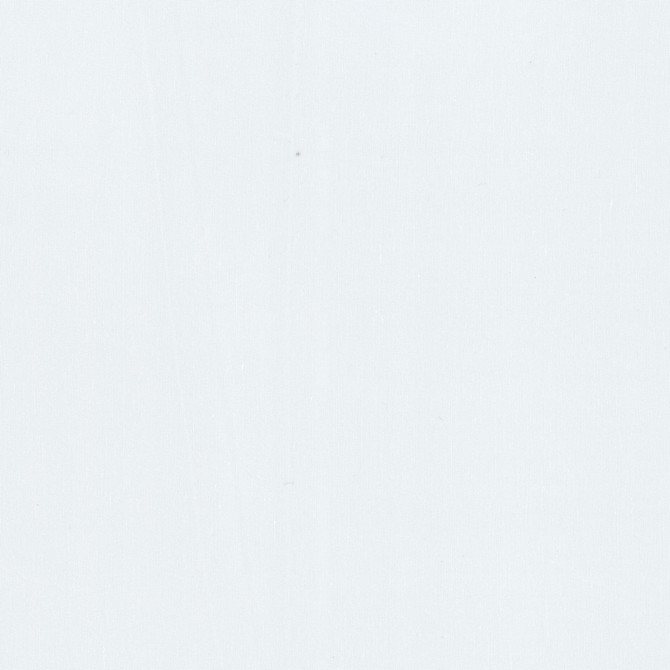 Sherwood 7 Salt by Stout Fabric Stout Fabric Sherwood 7 SaltFabric DAYDREAMS 100%POL TURKEY </p><p>Repeat: H: 0.000, V: 0.000 118 in - Fabric Carolina - Sherwood 7 Salt by Stout Fabric Stout Fabric Sherwood 7 SaltFabric DAYDREAMS 100%POL TURKEY </p><p>Repeat: H: 0.000, V: 0.000 118 in - Fabric Carolina -