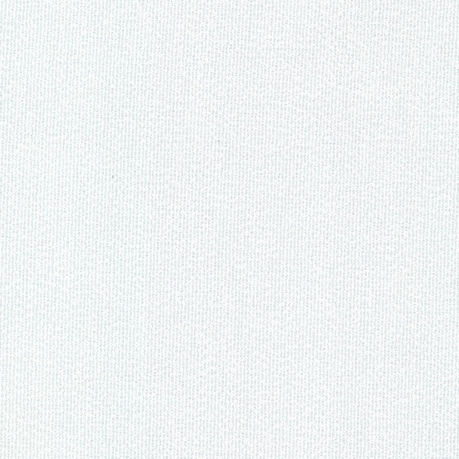 Offlimits 1 Chalk by Stout Fabric Stout Fabric Offlimits 1 ChalkFabric DAYDREAMS 100%POL CHINA </p><p>Repeat: H: 0.000, V: 0.000 118 in - Fabric Carolina - Offlimits 1 Chalk by Stout Fabric Stout Fabric Offlimits 1 ChalkFabric DAYDREAMS 100%POL CHINA </p><p>Repeat: H: 0.000, V: 0.000 118 in - Fabric Carolina -