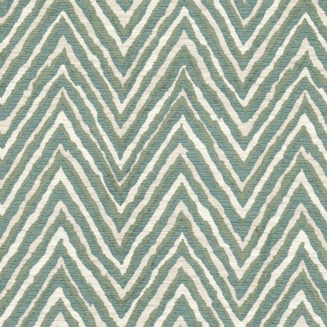 Panama 1 Seaglass by Stout Fabric Stout Fabric Panama 1 SeaglassFabric COMFORTABLE LIVING MARINE/BAY 37%SVI 34%COT 29%POL TURKEY </p><p>Repeat: H: 13.500, V: 13.500 54 in - Fabric Carolina -