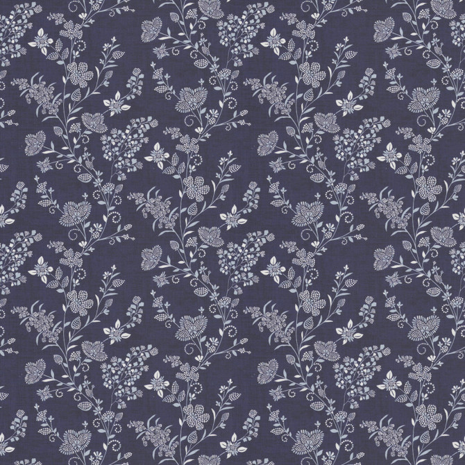 Upscale 1 Regency by Stout Fabric Stout Fabric Upscale 1 RegencyFabric RAINBOW LIBRARY HARBOR/INK 97%COT 3%LIN USA </p><p>Repeat: H: 13.500, V: 13.500 58 in - Fabric Carolina -