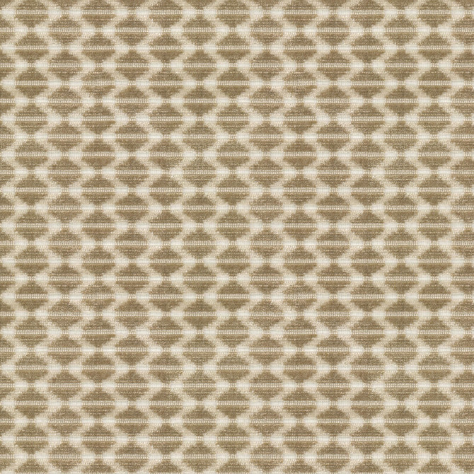 Chili 2 Chardonnay by Stout Fabric Stout Fabric Chili 2 ChardonnayFabric RAINBOW LIBRARY SANDUNE/DESERT 51%SVI 32%POL 17%COT INDIA </p><p>Repeat: H: 1.500, V: 0.750 54 in - Fabric Carolina -