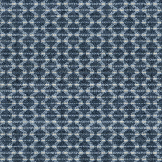Chili 3 Navy by Stout Fabric Stout Fabric Chili 3 NavyFabric RAINBOW LIBRARY HARBOR/INK 51%SVI 32%POL 17%COT INDIA </p><p>Repeat: H: 1.500, V: 0.750 54 in - Fabric Carolina -