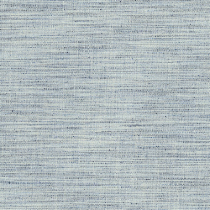 Ladle 3 Sky by Stout Fabric Stout Fabric Ladle 3 SkyFabric COLOR MY WINDOW SEACREST/AZURE 100%POL INDIA </p><p>Repeat: H: 0.000, V: 0.000 54 in - Fabric Carolina -