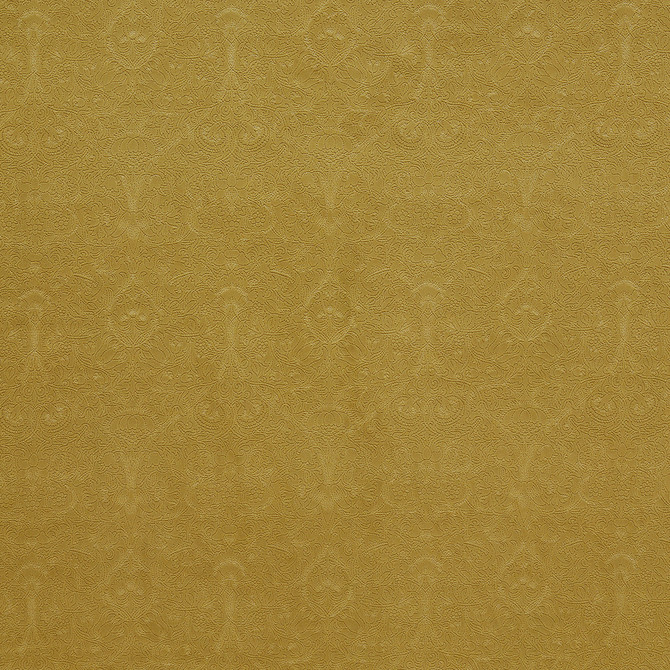 7863 Lodden Embroidery 5 Brass by Wmah Fabric Wmah Fabric 7863 Lodden Embroidery 5 BrassFabric WILLIAM MORRIS AT HOME KELMSCOTT GARDENS VOL 2 100%POL %CEMB INDIA </p><p>Repeat: H: 9.000, V: 12.375 53 in - Fabric Carolina -