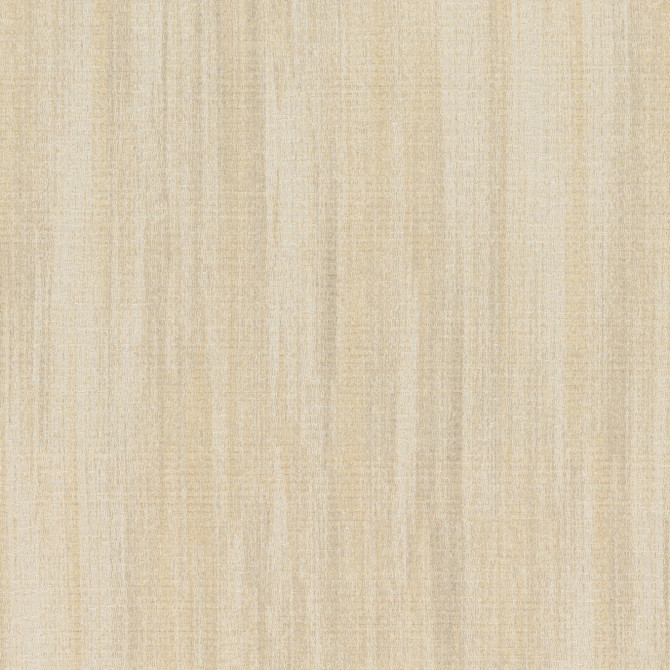 Jillian 1 Champagne by Stout Fabric Stout Fabric Jillian 1 ChampagneFabric COLOR MY WINDOW TOAST/EGGSHELL 60%SVI 40%POL CHINA </p><p>Repeat: H: 29.125, V: 29.375 57 in - Fabric Carolina -
