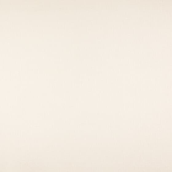 Hutch 4 Eggshell by Marcus William Fabric Marcus William Fabric Hutch 4 EggshellFabric KAI/MARCUS WILLIAM LINNAE VOLUME II 46%SVI 35%POL 19%LIN INDIA </p><p>Repeat: H: 0.000, V: 0.000 54 in - Fabric Carolina -