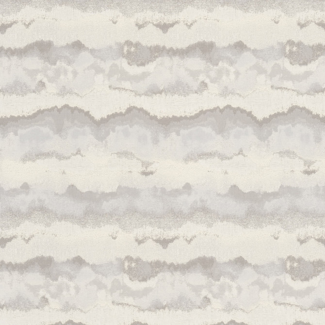 Software 2 Aluminum by Stout Fabric Stout Fabric Software 2 AluminumFabric COLOR MY WINDOW PONGEE/CARBON 100%POL INDIA </p><p>Repeat: H: 9.250, V: 12.750 55 in - Fabric Carolina -