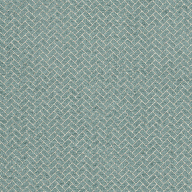 Hatcher 4 Vapor by Stout Fabric Stout Fabric Hatcher 4 VaporFabric BEST OF BOTH WORLDS 75%UV 25%POL INDIA </p><p>Repeat: H: 1.500, V: 1.500 54 in - Fabric Carolina -