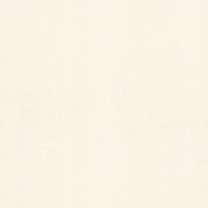 Preacher 1 Vanilla by Stout Fabric Stout Fabric Preacher 1 VanillaFabric COLOR MY WINDOW ALMOND/WHEAT 100%LIN INDIA </p><p>Repeat: H: 0.000, V: 0.000 54 in - Fabric Carolina -