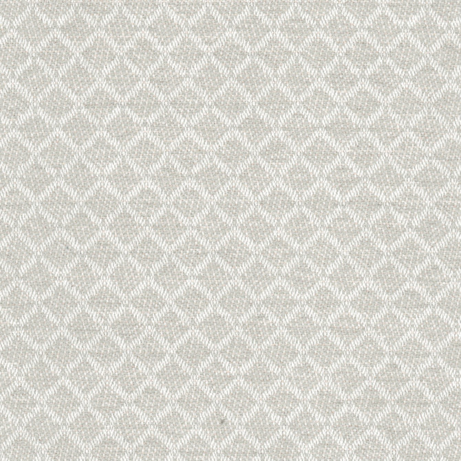 Corey 4 Oatmeal by Crypton Fabric Crypton Fabric Corey 4 OatmealFabric LIVING IS EASY CRYPTON SHADES OF NEUTRAL 52%COT 48%POL USA </p><p>Repeat: H: 1.000, V: 0.000 54 in - Fabric Carolina -