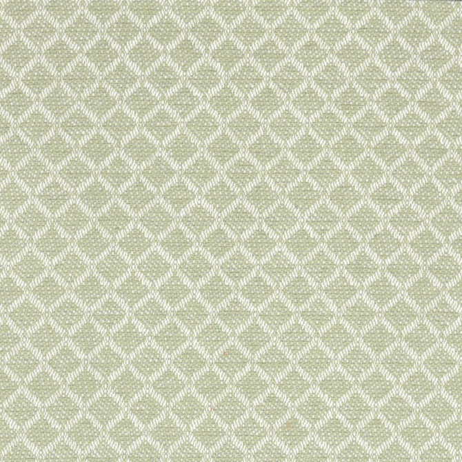Corey 5 Aloe by Crypton Fabric Crypton Fabric Corey 5 AloeFabric LIVING IS EASY CRYPTON SHADES OF COLOR 52%COT 48%POL USA </p><p>Repeat: H: 1.000, V: 0.000 54 in - Fabric Carolina -