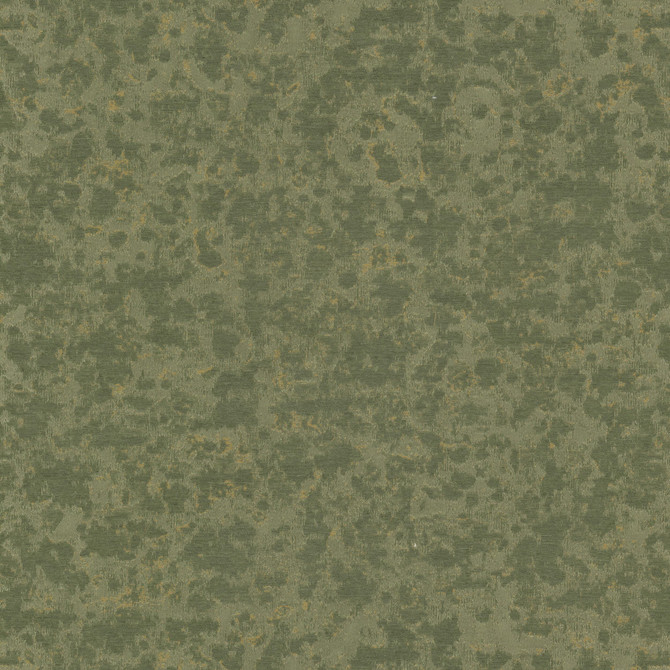 Cunning 3 Cypress by Marcus William Fabric Marcus William Fabric Cunning 3 CypressFabric KAI/MARCUS WILLIAM PENINSULA 82%POL 18%SVI INDIA </p><p>Repeat: H: 18.500, V: 18.000 55 in - Fabric Carolina -