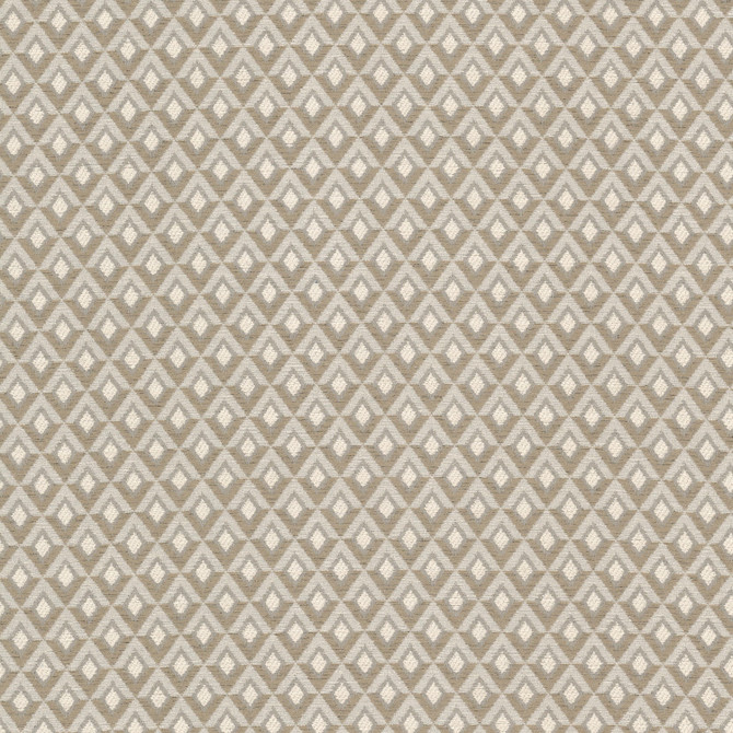 Penthouse 2 Desert by Stout Fabric Stout Fabric Penthouse 2 DesertFabric GREAT IMPRESSIONS GREEN/SPICE/NATURALS 50%SVI 35%POL 15%COT USA </p><p>Repeat: H: 1.250, V: 1.500 57.5 in - Fabric Carolina -