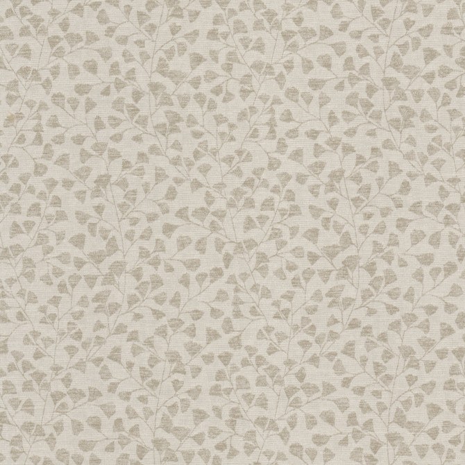 Lynbrook 2 Burlap by Stout Fabric Stout Fabric Lynbrook 2 BurlapFabric COLOR MY WINDOW PONGEE/CARBON 72%POL 28%COT INDIA </p><p>Repeat: H: 9.250, V: 14.375 54 in - Fabric Carolina -