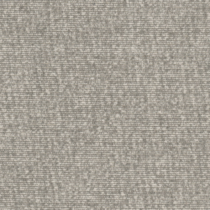 Joey 1 Grey by Crypton Fabric Crypton Fabric Joey 1 GreyFabric LIVING IS EASY CRYPTON SHADES OF NEUTRAL 100%POL USA </p><p>Repeat: H: 0.000, V: 0.000 54 in - Fabric Carolina -