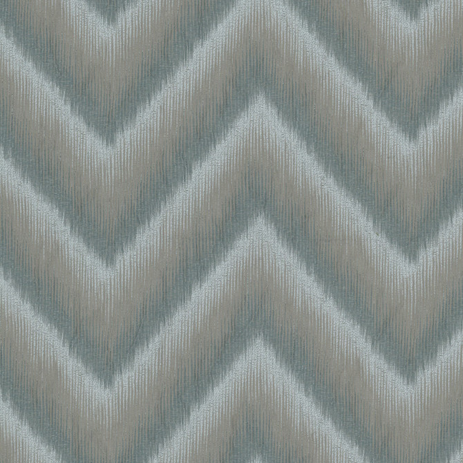 Forsyth 2 Mineral by Marcus William Fabric Marcus William Fabric Forsyth 2 MineralFabric MARCUS WILLIAM DESTINATIONS 66%POL 21%SVI 13%ACR INDIA </p><p>Repeat: H: 12.625, V: 5.125 52.5 in - Fabric Carolina -