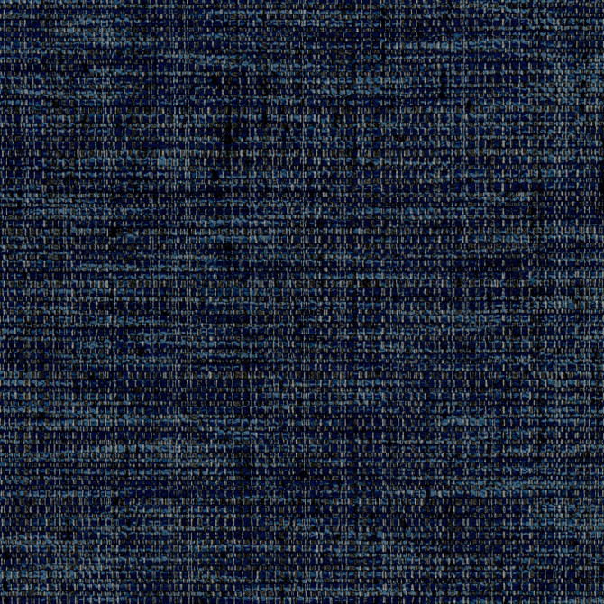 Tacoma 3 Navy by Crypton Fabric Crypton Fabric Tacoma 3 NavyFabric LIVING IS EASY CRYPTON SHADES OF COLOR 100%POL INDIA </p><p>Repeat: H: 0.000, V: 0.000 54 in - Fabric Carolina -