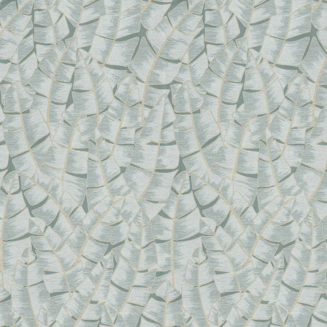 Curator 2 Spa by Stout Fabric Stout Fabric Curator 2 SpaFabric RAINBOW LIBRARY VAPOR/MINERAL 30%LIN 21%COT 21%POL 19%SVI 9%ACR INDIA </p><p>Repeat: H: 13.750, V: 29.500 54 in - Fabric Carolina - Curator 2 Spa by Stout Fabric Stout Fabric Curator 2 SpaFabric RAINBOW LIBRARY VAPOR/MINERAL 30%LIN 21%COT 21%POL 19%SVI 9%ACR INDIA </p><p>Repeat: H: 13.750, V: 29.500 54 in - Fabric Carolina -