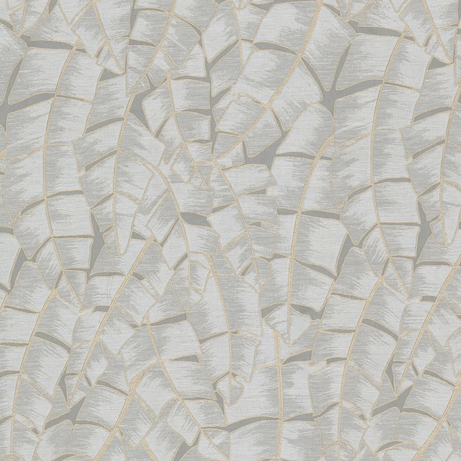 Curator 3 Pewter by Stout Fabric Stout Fabric Curator 3 PewterFabric RAINBOW LIBRARY SANDUNE/DESERT 30%LIN 21%COT 21%POL 19%SVI 9%ACR INDIA </p><p>Repeat: H: 13.750, V: 29.500 54 in - Fabric Carolina - Curator 3 Pewter by Stout Fabric Stout Fabric Curator 3 PewterFabric RAINBOW LIBRARY SANDUNE/DESERT 30%LIN 21%COT 21%POL 19%SVI 9%ACR INDIA </p><p>Repeat: H: 13.750, V: 29.500 54 in - Fabric Carolina -