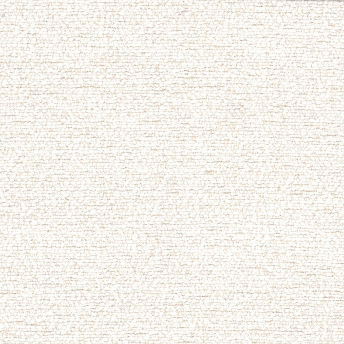 Upturn 1 Eggshell by Crypton Fabric Crypton Fabric Upturn 1 EggshellFabric LIVING IS EASY CRYPTON SHADES OF NEUTRAL 79%COT 21%POL USA </p><p>Repeat: H: 0.000, V: 0.000 54 in - Fabric Carolina -