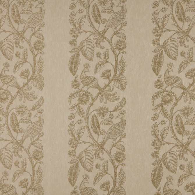 Wilshire 3 Sandstone by Marcus William Fabric Marcus William Fabric Wilshire 3 SandstoneFabric KAI/MARCUS WILLIAM MAJORELLE 43%LIN 28%ACR 19%SVI 7%POL 3%COT INDIA </p><p>Repeat: H: 13.750, V: 19.250 54 in - Fabric Carolina -