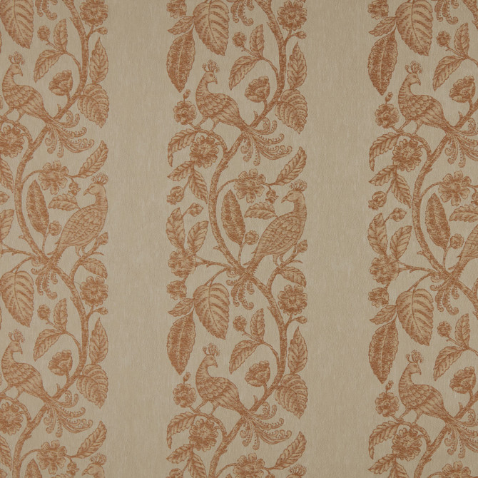 Wilshire 4 Cinnabar by Marcus William Fabric Marcus William Fabric Wilshire 4 CinnabarFabric KAI/MARCUS WILLIAM MAJORELLE 43%LIN 28%ACR 19%SVI 7%POL 3%COT INDIA </p><p>Repeat: H: 13.750, V: 19.250 54 in - Fabric Carolina -