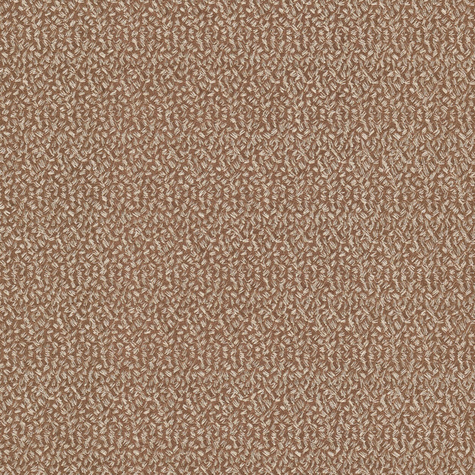 Tapdance 10 Rosewood by Marcus William Fabric Marcus William Fabric Tapdance 10 RosewoodFabric KAI/MARCUS WILLIAM PENINSULA 100%POL TURKEY </p><p>Repeat: H: 0.750, V: 2.250 50.75 in - Fabric Carolina -