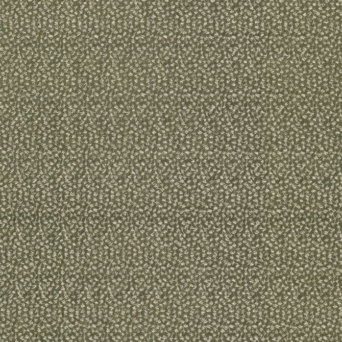 Tapdance 11 Chive by Marcus William Fabric Marcus William Fabric Tapdance 11 ChiveFabric KAI/MARCUS WILLIAM PENINSULA 100%POL TURKEY </p><p>Repeat: H: 0.750, V: 2.250 50.75 in - Fabric Carolina -