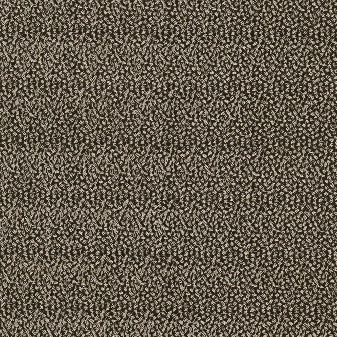 Tapdance 12 Violet by Marcus William Fabric Marcus William Fabric Tapdance 12 VioletFabric KAI/MARCUS WILLIAM PENINSULA 100%POL TURKEY </p><p>Repeat: H: 0.750, V: 2.250 50.75 in - Fabric Carolina -