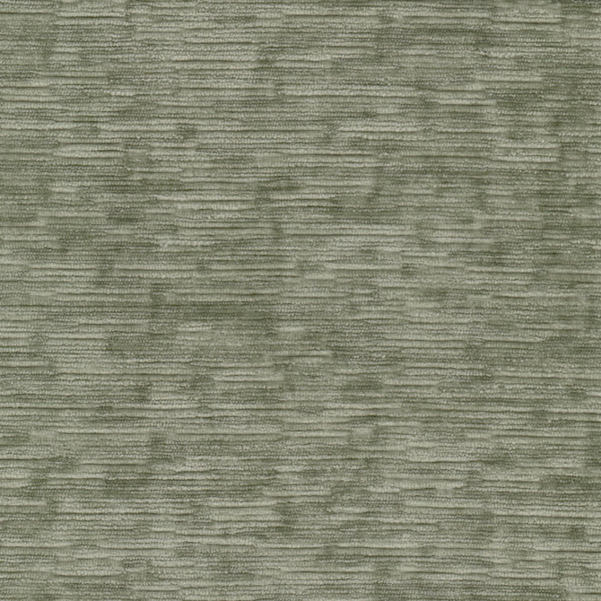 Bavaria 2 Seamist by Crypton Fabric Crypton Fabric Bavaria 2 SeamistFabric LIVING IS EASY CRYPTON SHADES OF COLOR 100%POL CHINA </p><p>Repeat: H: 0.000, V: 0.000 54 in - Fabric Carolina -