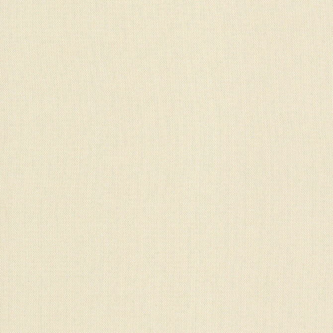 Kakapi 2 Putty by Stout Fabric Stout Fabric Kakapi 2 PuttyFabric BEST OF BOTH WORLDS 100%OLE TURKEY </p><p>Repeat: H: 0.000, V: 0.000 55 in - Fabric Carolina -