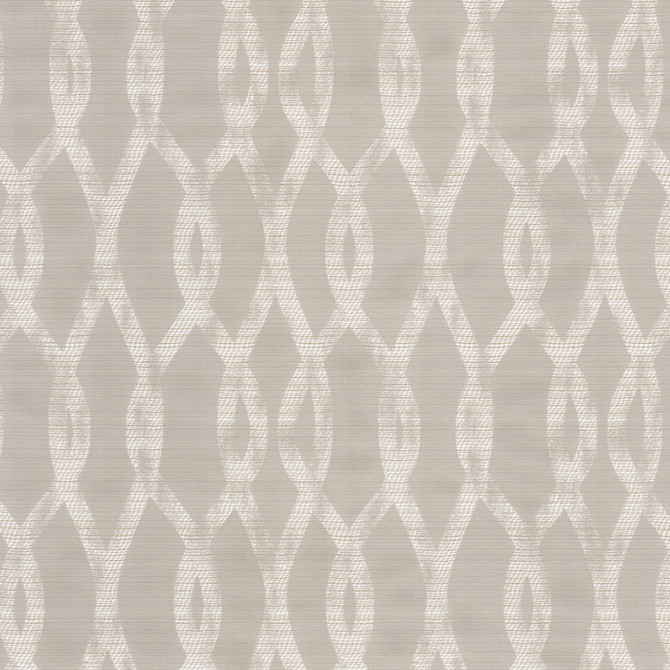 Schaumburg 2 Mushroom by Stout Fabric Stout Fabric Schaumburg 2 MushroomFabric COLOR MY WINDOW PONGEE/CARBON 100%POL INDIA </p><p>Repeat: H: 4.500, V: 9.875 54 in - Fabric Carolina - Schaumburg 2 Mushroom by Stout Fabric Stout Fabric Schaumburg 2 MushroomFabric COLOR MY WINDOW PONGEE/CARBON 100%POL INDIA </p><p>Repeat: H: 4.500, V: 9.875 54 in - Fabric Carolina -