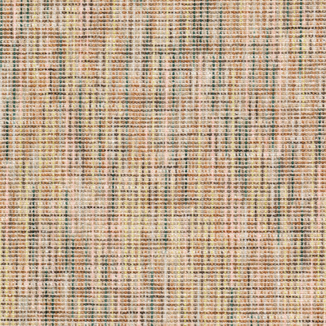 Wixom 2 Curry by Stout Fabric Stout Fabric Wixom 2 CurryFabric RAINBOW LIBRARY TEAROSE/SPICE 100%POL INDIA </p><p>Repeat: H: 0.375, V: 0.375 54 in - Fabric Carolina -