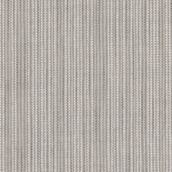Nile 1 Shadow by Crypton Fabric Crypton Fabric Nile 1 ShadowFabric LIVING IS EASY CRYPTON SHADES OF NEUTRAL 100%POL USA </p><p>Repeat: H: 0.000, V: 0.000 54 in - Fabric Carolina - Nile 1 Shadow by Crypton Fabric Crypton Fabric Nile 1 ShadowFabric LIVING IS EASY CRYPTON SHADES OF NEUTRAL 100%POL USA </p><p>Repeat: H: 0.000, V: 0.000 54 in - Fabric Carolina -